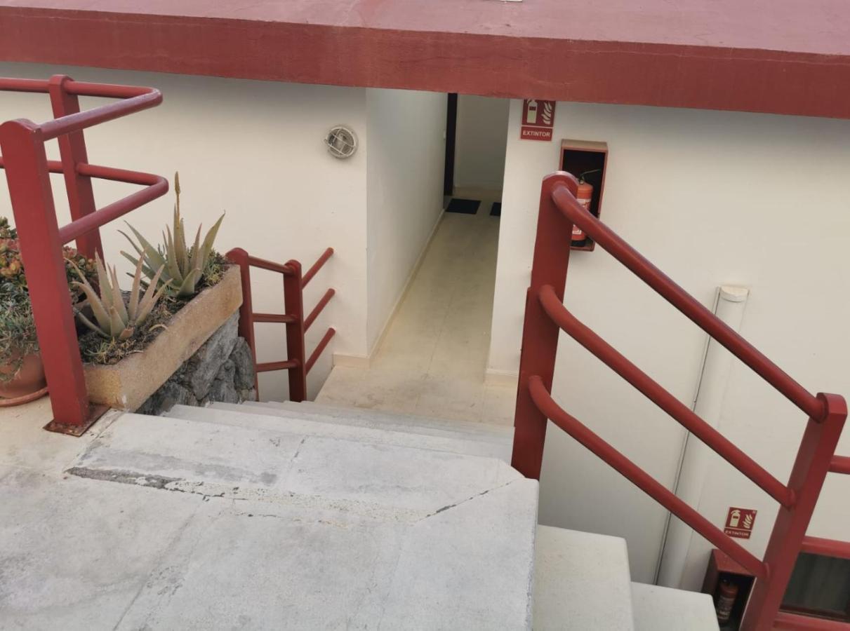 El Libre Playa Puerto Rico Διαμέρισμα Πουέρτο Ρίκο Εξωτερικό φωτογραφία